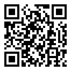 关于羽毛球发球规则及边线端线的规定　单打发球界线