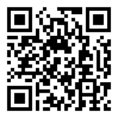 什么时候的樱桃有虫子　没有坏的樱桃也有虫子吗