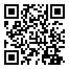 2014阿根廷vs荷兰梅西表现　14年阿根廷世界杯历程