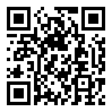 三个月的宝宝本领有哪些　三个月宝宝习俗