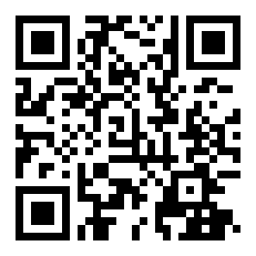 2022世界杯为什么是冬天　卡塔尔为什么冬天举行世界杯