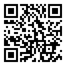 煎鱼怎么不粘锅　煎鱼怎么才能不粘锅