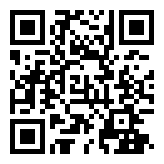 什么叫客房超额预订