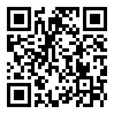冬天冰箱冷冻调到几档最合适　冬天冰箱调几度