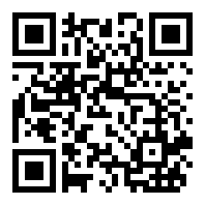 三点水旁加一个斤是什么字　三点水加个斤字念什么