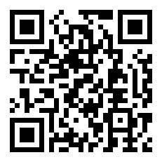 口若悬河意思　口若悬河的意思