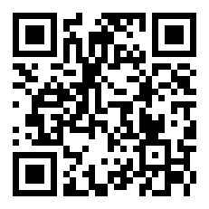 水垢的成分是什么　水垢的成分是什么