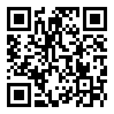 玉石最简单的鉴别方法　玉石最简单的鉴别方法是什么