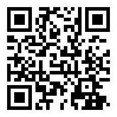 nba东部和西部的区别　尼克斯全名