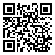 酸雨的主要成分有哪些