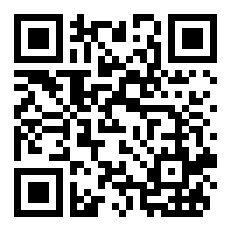 琅琊榜抓住了秦般若怎么处置　秦般若和誉王有私情吗