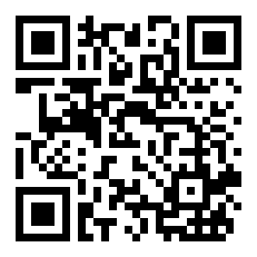 花甲怎么清洗更干净　花甲怎么清洗更干净