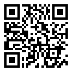 tt汤普森在g6上场了吗