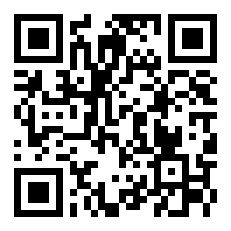 鲽鱼怎么清理　鲽鱼怎么清理