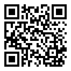 2020年澳网女单冠军是谁　2020年澳网男冠军