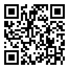 镜片擦拭方法　正确的擦眼镜的方法