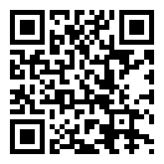 什么是醉酒标准