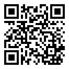 什么叫挖墙脚　挖墙脚的意思