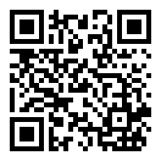 请问什么是风洞实验