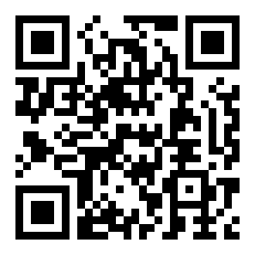玉石翡翠毛料如何鉴定　详解：翡翠原石加工到成品全过程，你知道多少