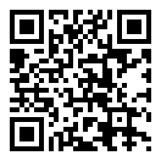 2003年切尔西排名