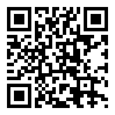 哪里产的砭石好　山东的泗水是砭石的产地吗