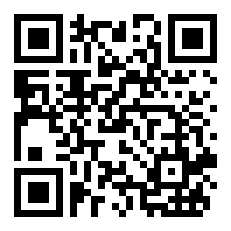 菽属于哪类农作物　菽是指什么作物初唐四杰