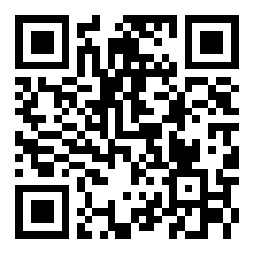 中考升高中流程