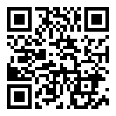 cba外援都有谁啊　cba四外援