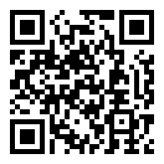情绪低落的反义词　兴高采烈的反义词是什么