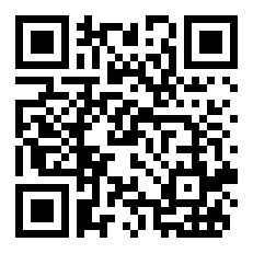 天蝎男想表白的前兆　男人动心又控制自己的征兆