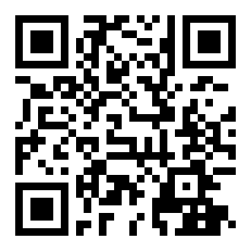 cba决赛时间表2021　CBA一般是晚上几点开始