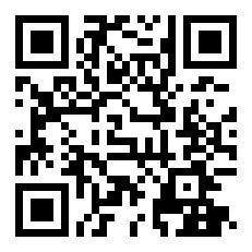 部落冲突为什么没长圣诞树　部落冲突中有棵树是什么意思