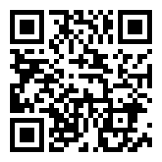 长隆门票包含水上乐园吗　长隆白天和夜场哪个好玩