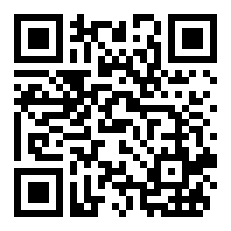 世界杯赛程表及积分　2014世界杯西班牙各场战绩