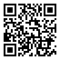 什么地方买车票最贵