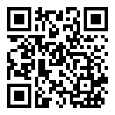项目支出绩效评价管理办法　预算绩效总目标是什么