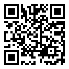 哈维阿隆索适合什么阵容　哈维阿隆索能踢单后腰吗