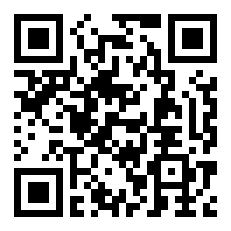 担担面的名字来由