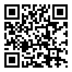 奥特曼的怪兽签名卡值多少元