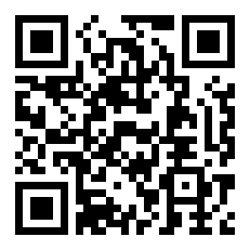 2021年美洲杯阿根廷赛程　阿根廷世预赛2024年赛程时间