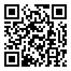 1984年冬月初五出生的是什么