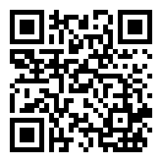 奖杯会不会沉到水里