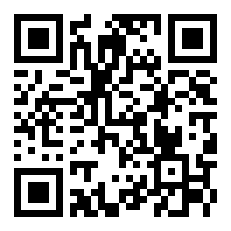 鲜桂花怎么处理才能吃　新鲜桂花怎么处理