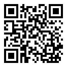 大家决的盘锦人怎么样盘锦是一个什么样的地方