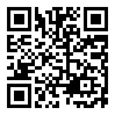 温柔不是姐的范儿是什么意思