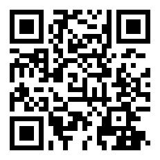 手机仅还原系统怎么回到以前的系统
