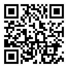 英格兰公开赛特鲁姆普赢了吗