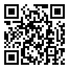 暮光之眼走哪路