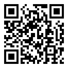 word怎么用光标写字　ug界面怎么用鼠标手动写字